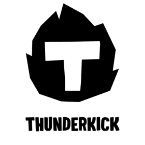 KazinotÃ« mÃ« tÃ« mira online me Thunderkick 2023