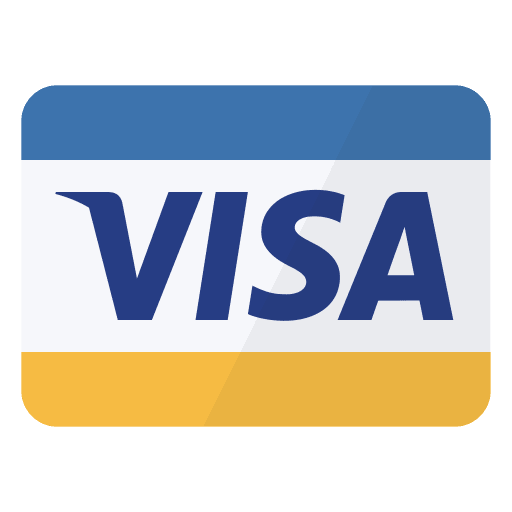 Kazinotë më të mira online me Visa
