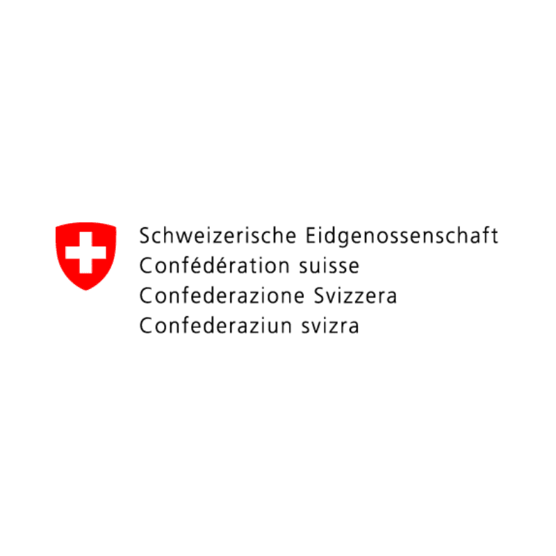 Bordi Federal i Lojërave Zvicerane (Eidgenössische Spielbankenkommission)