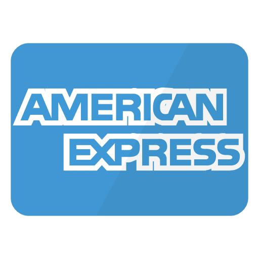 10 Kazinotë në internet më të vlerësuarat që pranojnë American Express