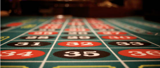 Play'n GO ka lanÃ§uar njÃ« lojÃ« fantastike pokeri: 3 Hands Casino Hold'em