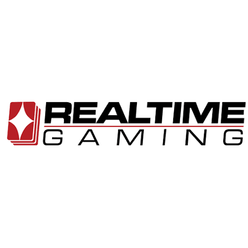 KazinotÃ« mÃ« tÃ« mira online me Real Time Gaming 2023