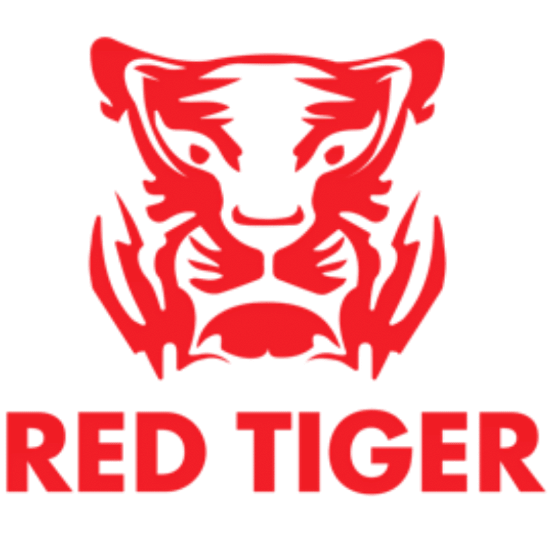 KazinotÃ« mÃ« tÃ« mira online me Red Tiger Gaming 2023