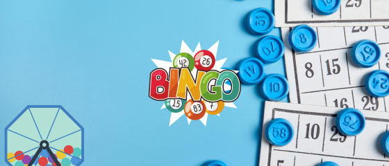 10 fakte interesante rreth Bingos qÃ« ndoshta nuk i dinit