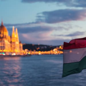 Monopoli shtetëror i Hungarisë për bastet sportive në internet do të përfundojë në 2023