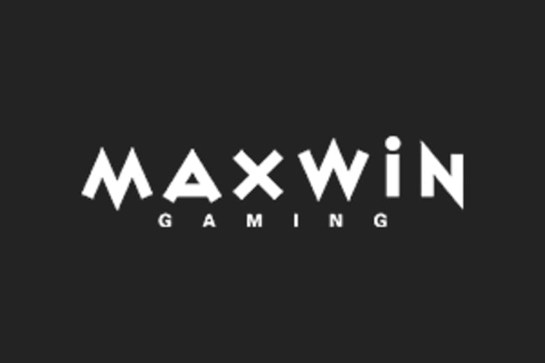 Kazinotë më të mira online me Max Win Gaming 2025