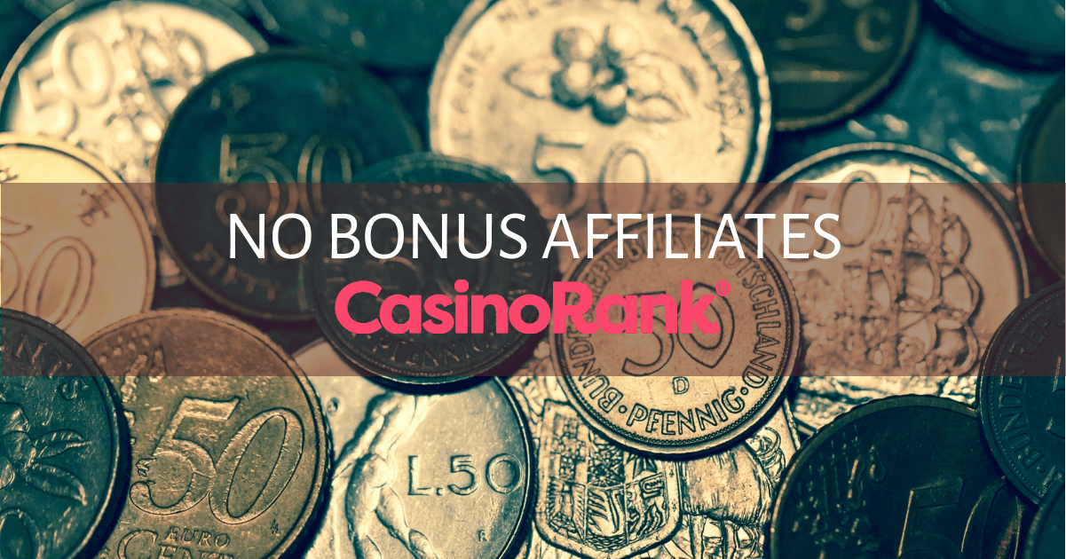 MÃ« e mira No Bonus Affiliates Online Casino
