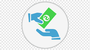 KazinotÃ« mÃ« tÃ« mira online me Bill Payment