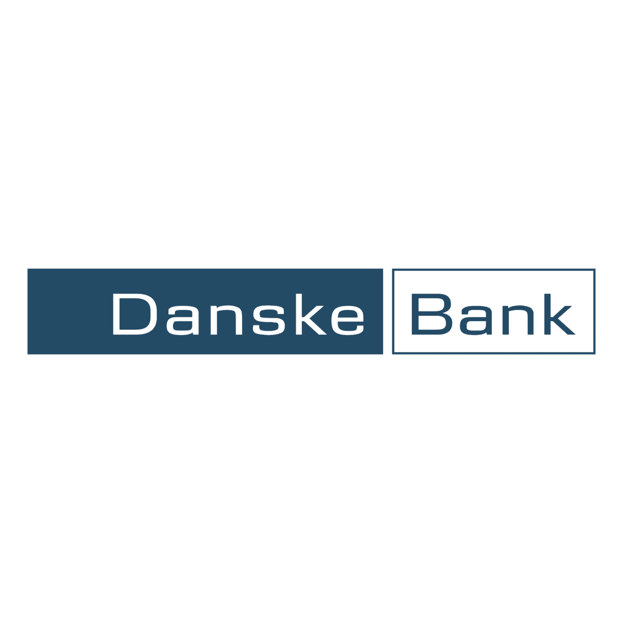 KazinotÃ« mÃ« tÃ« mira online me Danske Bank