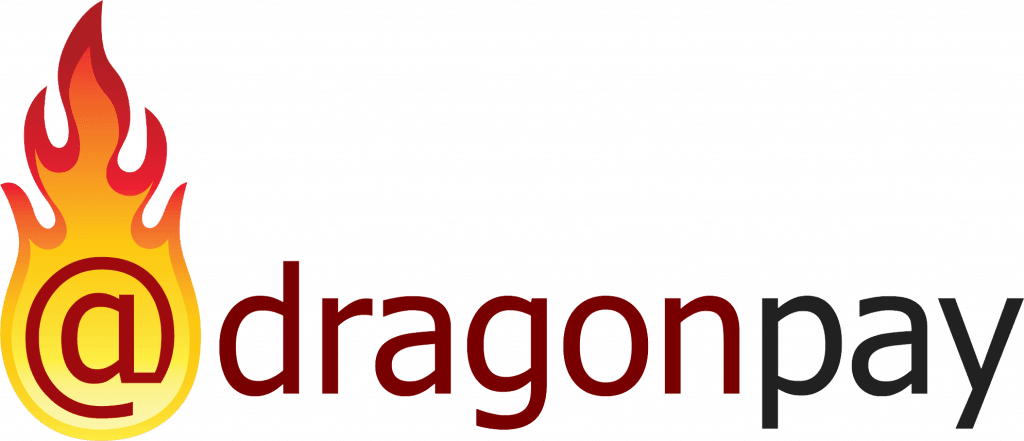 KazinotÃ« mÃ« tÃ« mira online me DragonPay