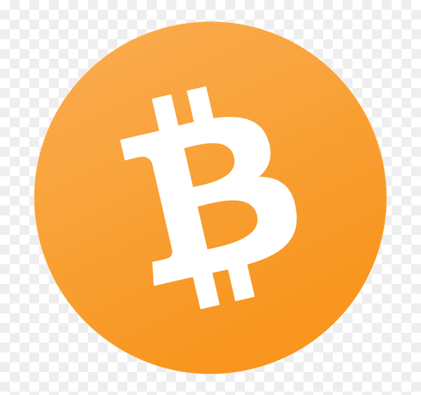 Kazino NÃ« Internet Bitcoin