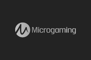 Kazinotë më të mira online me Microgaming 2024
