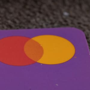 MasterCard kundrejt metodave të tjera pagese në kazinotë online
