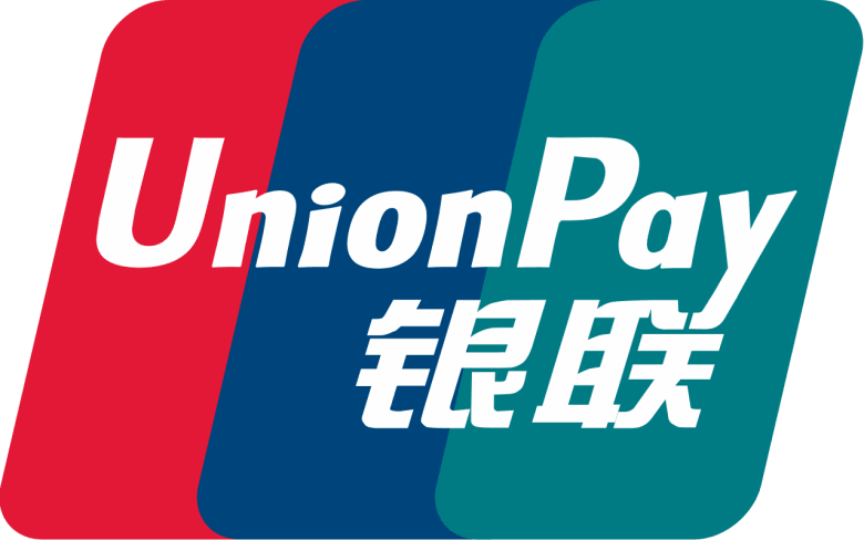 Kazinotë më të mira në internet që pranojnë UnionPay