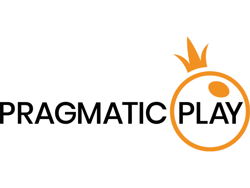 KazinotÃ« mÃ« tÃ« mira online me Pragmatic Play 2024