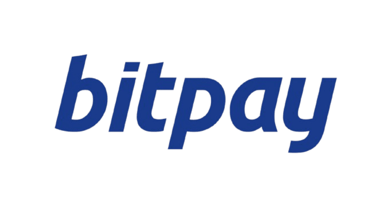 Kazinotë më të mira në internet që pranojnë BitPay