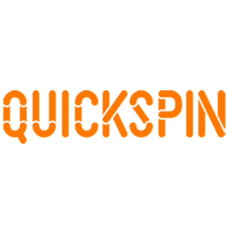 KazinotÃ« mÃ« tÃ« mira online me Quickspin 2023