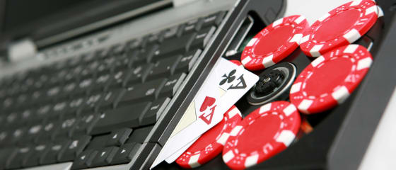 Si të luani Video Poker në internet