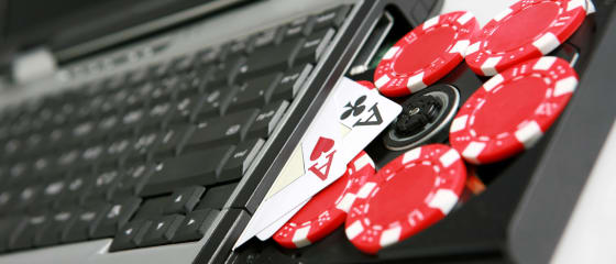 Si të luani Video Poker në internet
