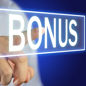 Si të përfitoni sa më shumë nga bonusi juaj i mirëseardhjes 2024