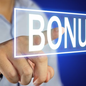 Si tÃ« pÃ«rfitoni sa mÃ« shumÃ« nga bonusi juaj i mirÃ«seardhjes 2023