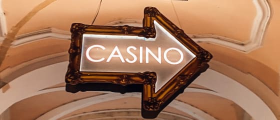 Demontimi i miteve të zakonshme të kazinove në internet