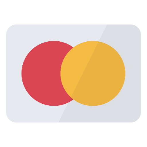 Kazinotë më të mira online me MasterCard