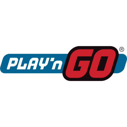 KazinotÃ« mÃ« tÃ« mira online me Play'n GO 2023