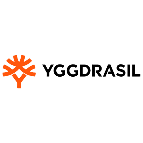 KazinotÃ« mÃ« tÃ« mira online me Yggdrasil Gaming 2023