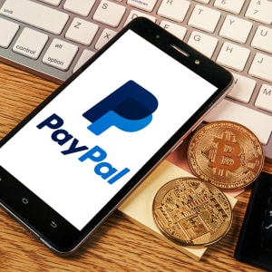 Si të krijoni një llogari PayPal dhe të filloni