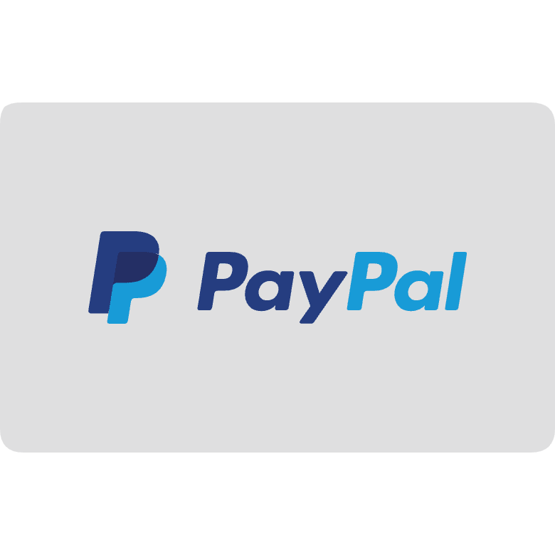 Kazinotë më të mira në internet që pranojnë PayPal