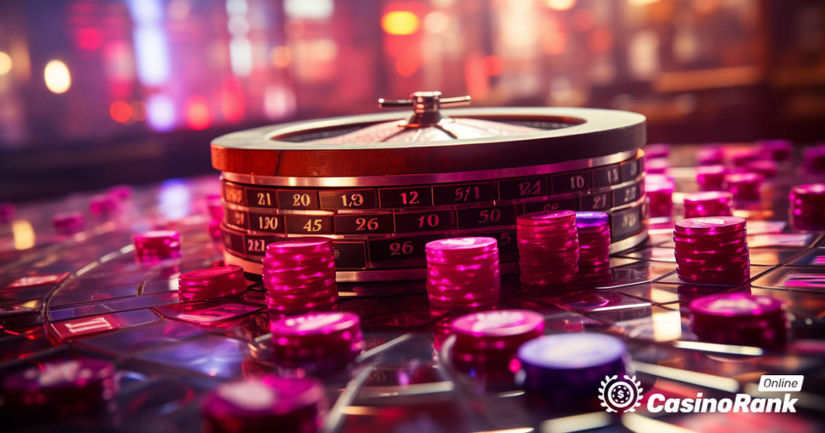Shpjegohen shanset e kazinosë në internet: Si të fitoni lojëra të kazinosë në internet?