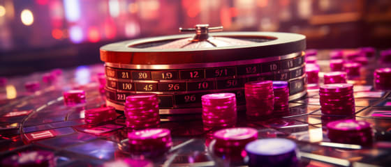 Shpjegohen shanset e kazinosë në internet: Si të fitoni lojëra të kazinosë në internet?