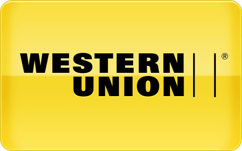 10 Kazinotë në internet më të vlerësuarat që pranojnë Western Union