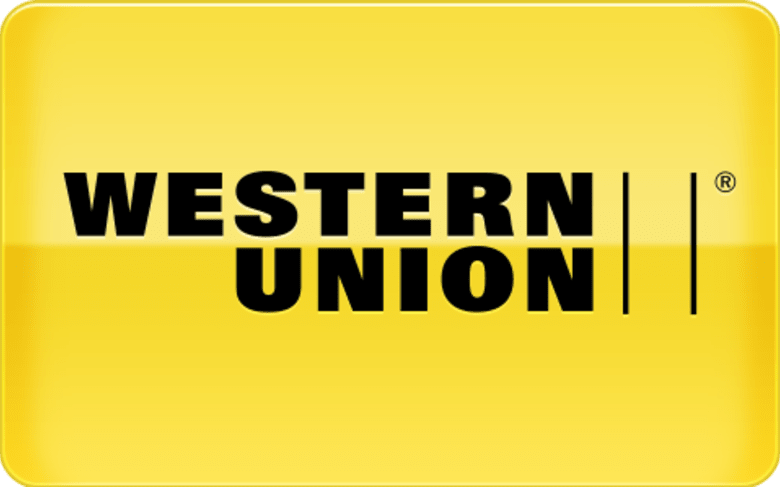 Kazinotë më të mira në internet që pranojnë Western Union