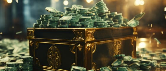 Bonuset e kazinosë online falas: A janë vërtet falas?