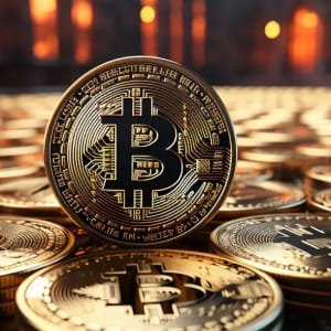 Crypto vs Monedhat e rregullta: Cila duhet të përdoret në kazinotë në internet
