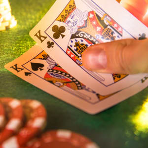 Cilat janë llojet më të njohura të pokerit?