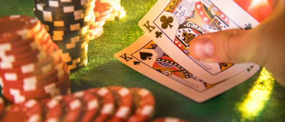 Cilat janÃ« llojet mÃ« tÃ« njohura tÃ« pokerit?
