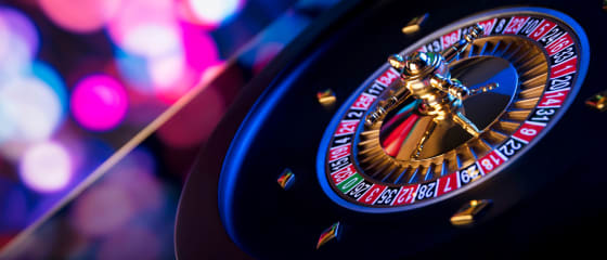 Cili është bonusi më i mirë i depozitave në kazino në internet?