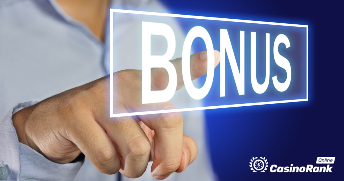 Si të gjeni dhe përdorni kodet e bonusit?