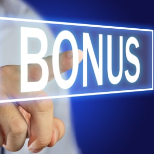 Si të gjeni dhe përdorni kodet e bonusit?
