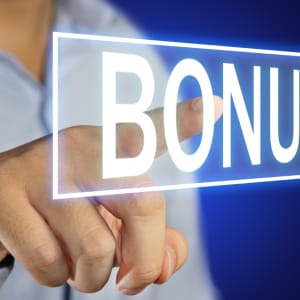 Si tÃ« gjeni dhe pÃ«rdorni kodet e bonusit?
