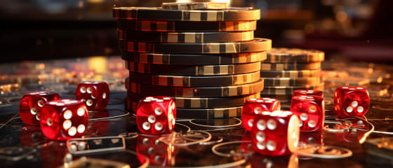 Cilat janë bonuset ngjitëse dhe jo ngjitëse të kazinove në internet?