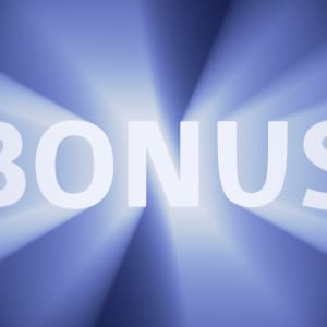 TÃ« mirat dhe tÃ« kÃ«qijat e bonuseve tÃ« depozitave tÃ« kazinosÃ«
