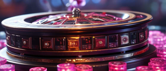 Lojëra të njohura të kazinosë aziatike në internet për të luajtur