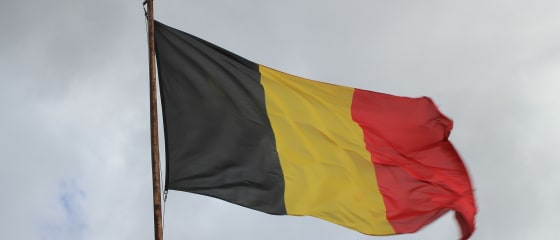 Belgjika do të ndalojë të gjitha reklamat e lojërave të fatit duke filluar nga korriku 2023