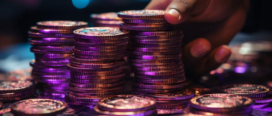 Sekretet e lojërave të fatit të kazinove në internet për lojtarë me buxhet të ulët