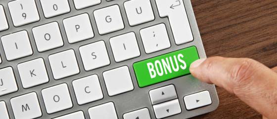 Bonusi i mirÃ«seardhjes vs bonusi i ringarkimit: Cili Ã«shtÃ« ndryshimi?
