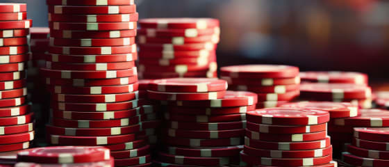 Mësimet e Jetës së Pokerit të Zbatueshme në Situatat e Jetës Reale